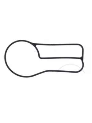 OEM гарнитура за водна помпа KTM 250/300 2T 2003-2016